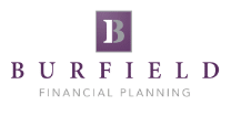 Burfield Financial Planning Logo