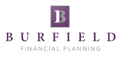 Burfield Financial Independent Pension and Financial Advice