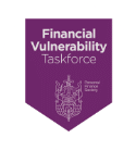 FVT with logo Independent Pension and Financial Advice Charges - Burfield Financial Planning