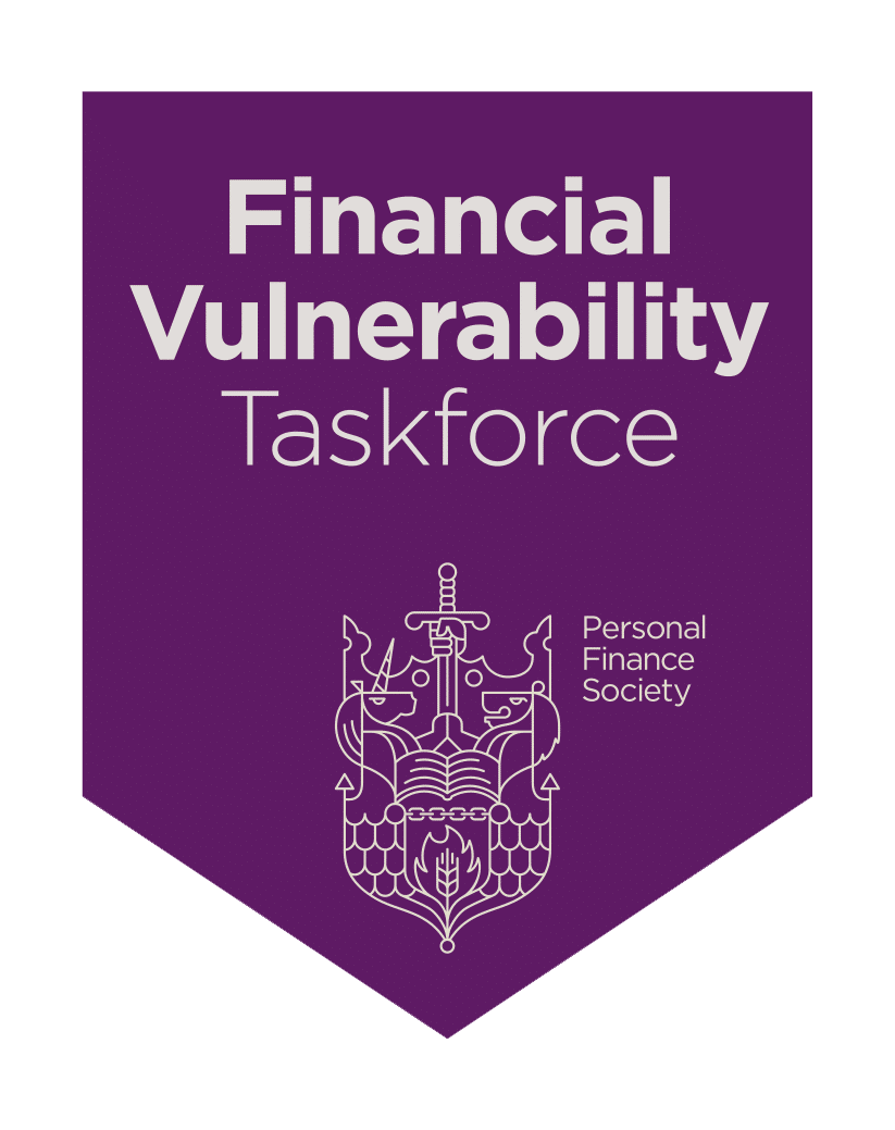 Financial Vulnerability Logo 2021 1 Independent Pension and Financial Advice